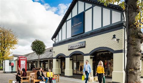 burberry liverpool|Burberry outlet cheshire oaks.